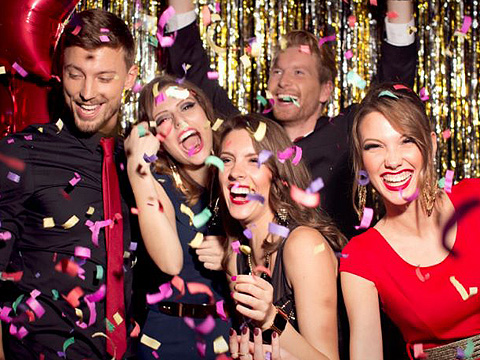 Identificar probables amenazas