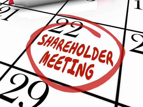 Planeación eficaz y eficiente