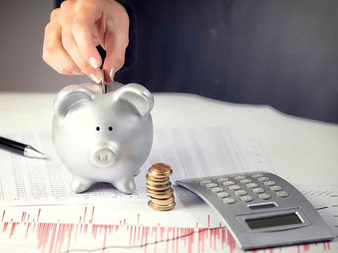 Generar ahorros sin sacrificar la calidad del evento