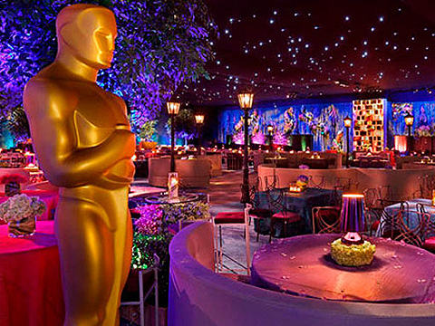 Mantener a todos informados