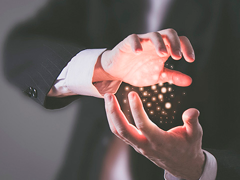 Planes de contingencia y evacuación