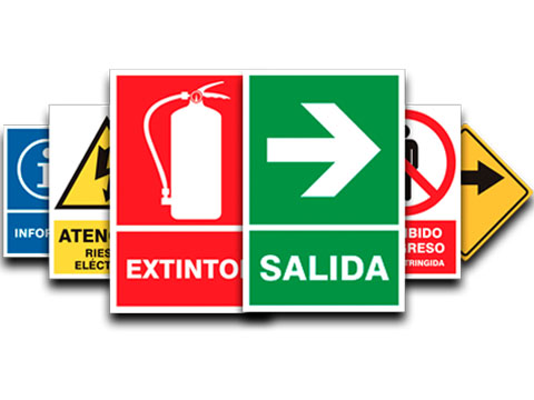 Prever, en todas las fases del evento, las ayudas manuales y técnicas que se estimen necesarias para el correcto desarrollo