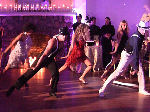 Planes de contingencia y evacuación