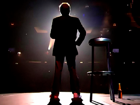 Planes de contingencia y evacuación