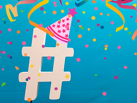 Planes de contingencia y evacuación