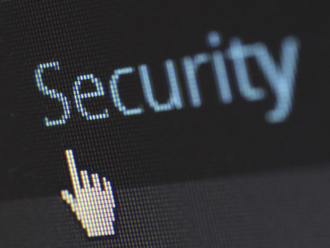 Identificar probables amenazas