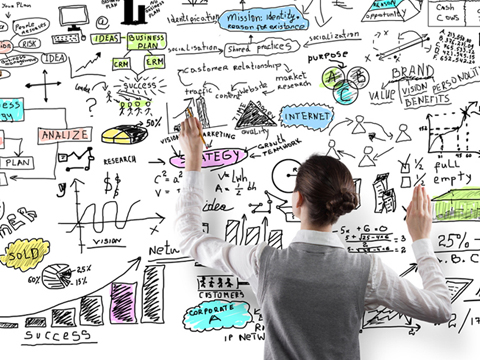 Control de grandes grupos