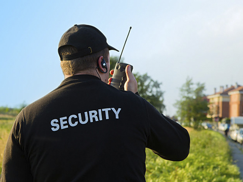 Planes de contingencia y evacuación