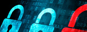 Seguridad y protección