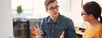 Seguridad y protección