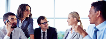 Seguridad y protección